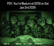 IMG_7568.jpeg IMG_7568.jpeg