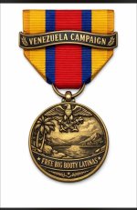 IMG_4106.jpeg IMG_4106.jpeg