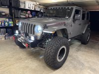 IMG_9660.jpeg IMG_9660.jpeg