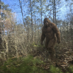 ChatGPT Image Jan 3, 2026, 10_44_51 PM.png