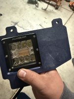 IMG_4412.jpeg IMG_4412.jpeg