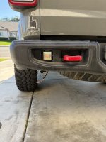 IMG_4422.jpeg IMG_4422.jpeg