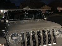 IMG_4445.jpeg IMG_4445.jpeg