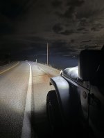 IMG_4449.jpeg IMG_4449.jpeg