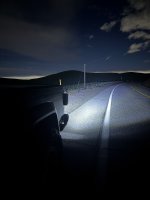 IMG_4448.jpeg IMG_4448.jpeg