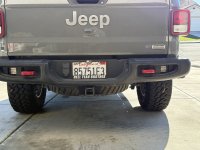 IMG_4423.jpeg IMG_4423.jpeg