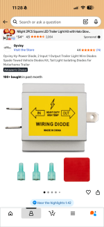 IMG_4453.png IMG_4453.png