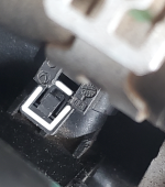 1767652391321.png 1767652391321.png