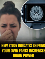 Screenshot 2026-01-07 182610.png