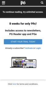 1000051797.jpg 1000051797.jpg