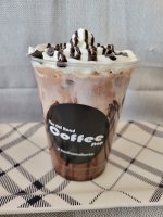 20230331_104839.jpg 20230331_104839.jpg