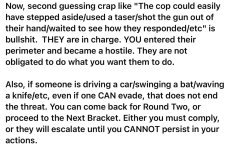 IMG_1482.jpeg IMG_1482.jpeg