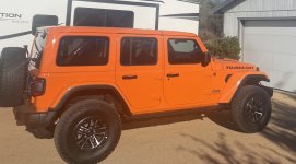 1768338519849.jpeg 1768338519849.jpeg