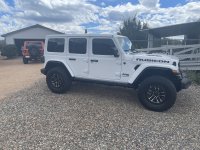 1768338538317.jpeg 1768338538317.jpeg