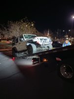 IMG_20260113_180802_620.jpg IMG_20260113_180802_620.jpg