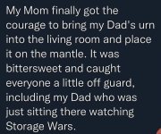 IMG_4195.jpeg IMG_4195.jpeg