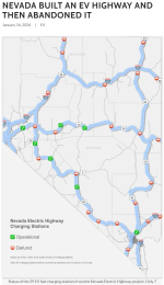 Screenshot 2026-01-16 173937.png