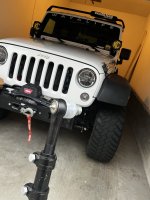 IMG_4544.jpeg IMG_4544.jpeg