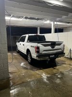 IMG_4551.jpeg IMG_4551.jpeg