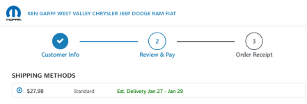 Screenshot 2026-01-23 102620.png