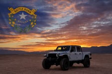 1769223156830.png 1769223156830.png