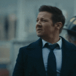 1000053262.gif 1000053262.gif