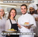 1000053298.jpg 1000053298.jpg