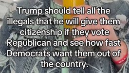 IMG_9666.jpeg IMG_9666.jpeg