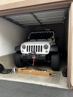 IMG_4578.jpeg IMG_4578.jpeg