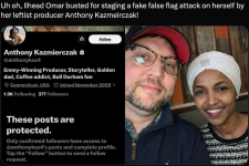 Screenshot 2026-01-29 120222.png Screenshot 2026-01-29 120222.png