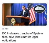 1000053609.jpg 1000053609.jpg