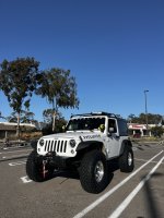 IMG_4626.jpeg IMG_4626.jpeg