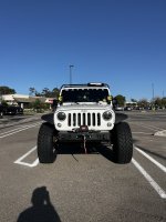 IMG_4627.jpeg IMG_4627.jpeg