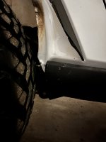 IMG_4632.jpeg IMG_4632.jpeg