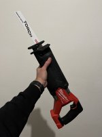 IMG_4630.jpeg IMG_4630.jpeg