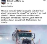 1000053807.jpg 1000053807.jpg