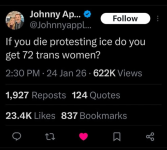 1000053816.png 1000053816.png