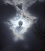 1770051361114.png 1770051361114.png