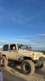 A412B8CC-1511-4663-9A86-8E21EFC9AB17.jpeg A412B8CC-1511-4663-9A86-8E21EFC9AB17.jpeg