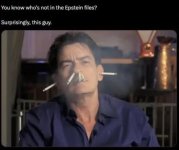 IMG_4327.jpeg IMG_4327.jpeg