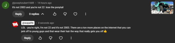 Screenshot 2026-02-05 064425.png