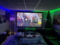 Super bowl projector.jpg