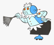 70-700564_rosie-the-maid-rosie-jetsons-1112785329.png 70-700564_rosie-the-maid-rosie-jetsons-1112785329.png