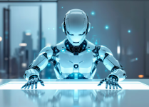 Screenshot 2026-02-13 080802.png Screenshot 2026-02-13 080802.png