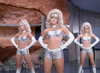 1771010135781.png 1771010135781.png