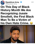 1771015988445.png 1771015988445.png