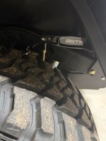 1771029411855.jpeg 1771029411855.jpeg