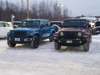 old vs new.jpg old vs new.jpg