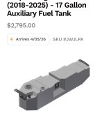 1000054815.jpg 1000054815.jpg