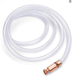 Screenshot 2026-02-15 160643.png Screenshot 2026-02-15 160643.png